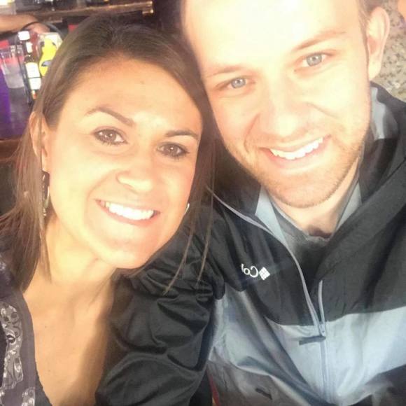 Meet your Posher, Claire - Picture 1 of 1